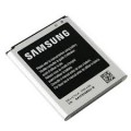 Baterija Samsung SM-G386T (Galaxy Avant)